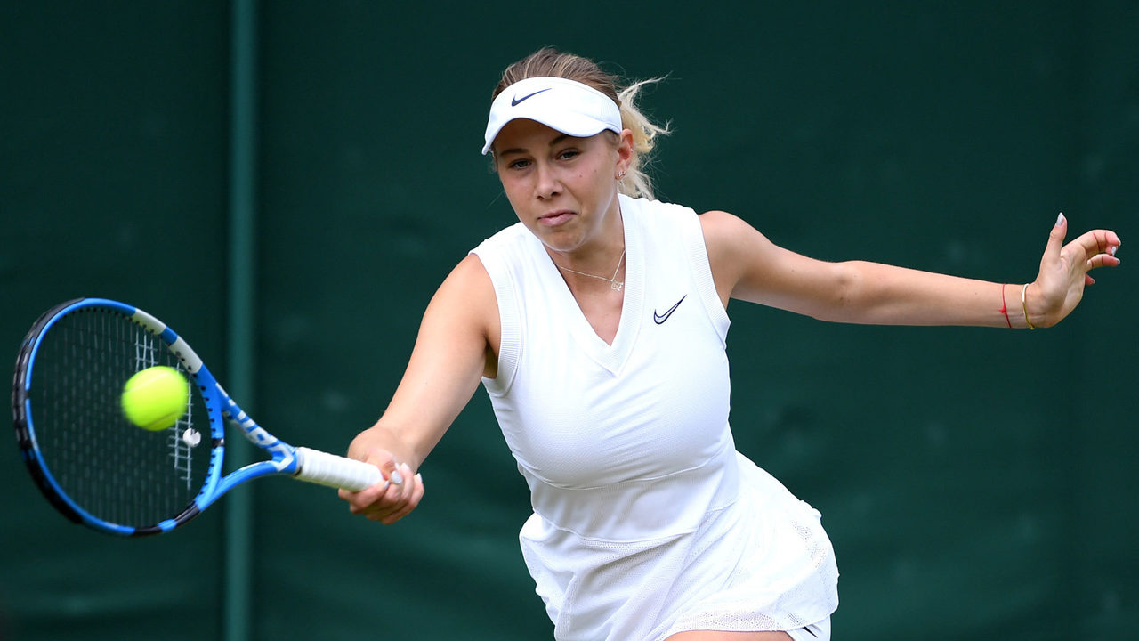 比强大的信 比强大的信