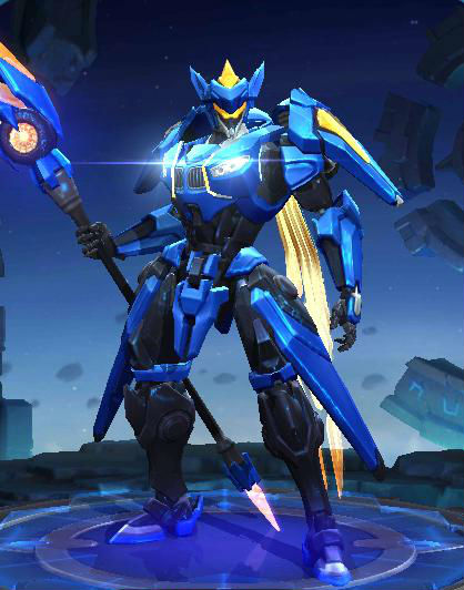 这种团队精 这种团队精