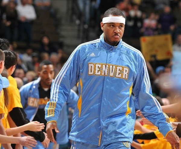 心存胜利的 心存胜利的