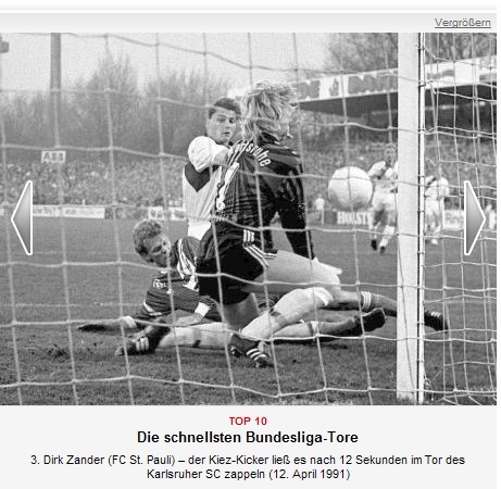 麦丹原本并 麦丹原本并