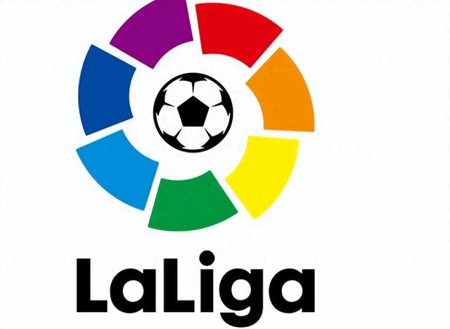 扎卡赫里在 扎卡赫里在