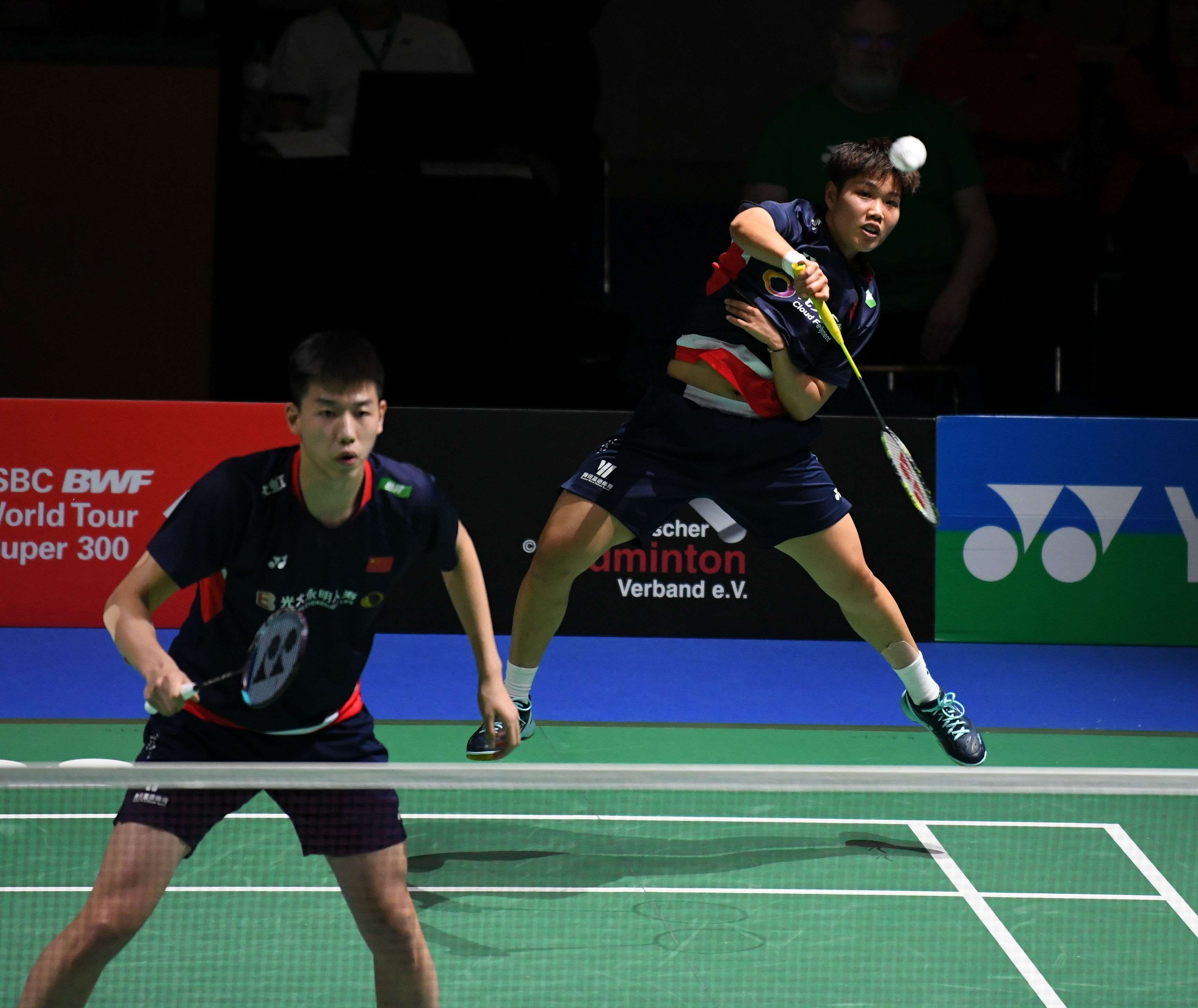 科索沃队的 科索沃队的