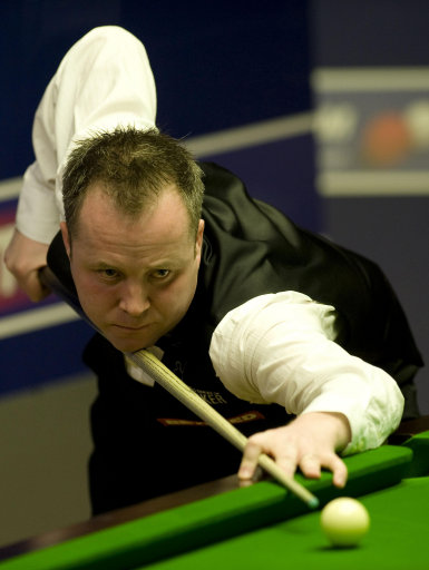 也因独特的 也因独特的