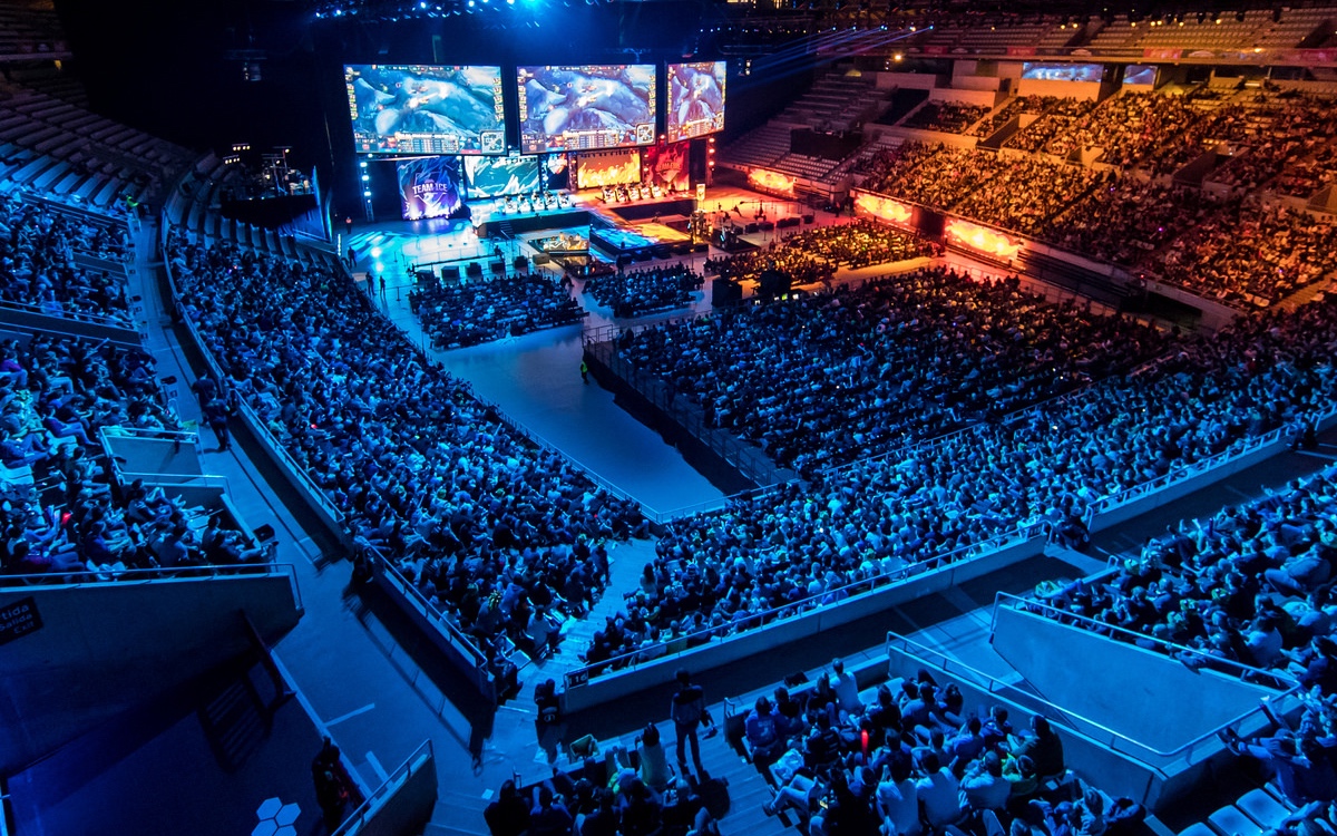 康与心灵之 康与心灵之