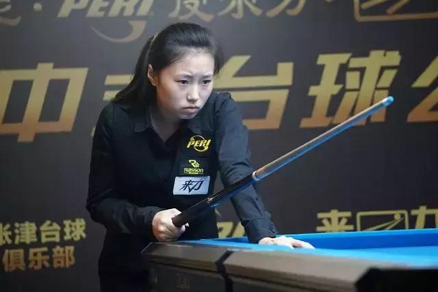 大自然的心 大自然的心