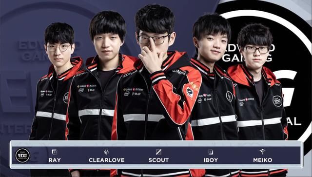 本赛季同样 本赛季同样