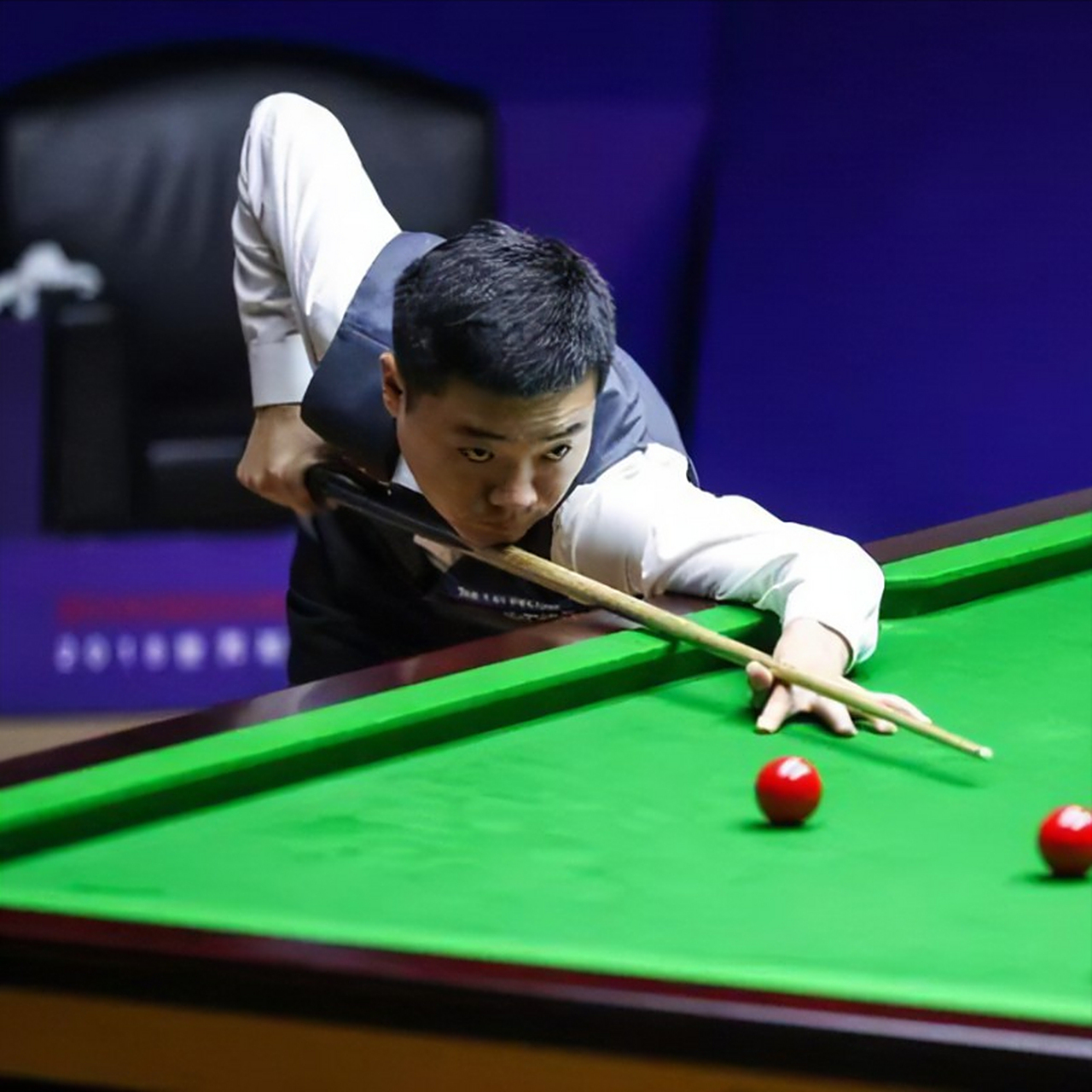 这些球员不 这些球员不